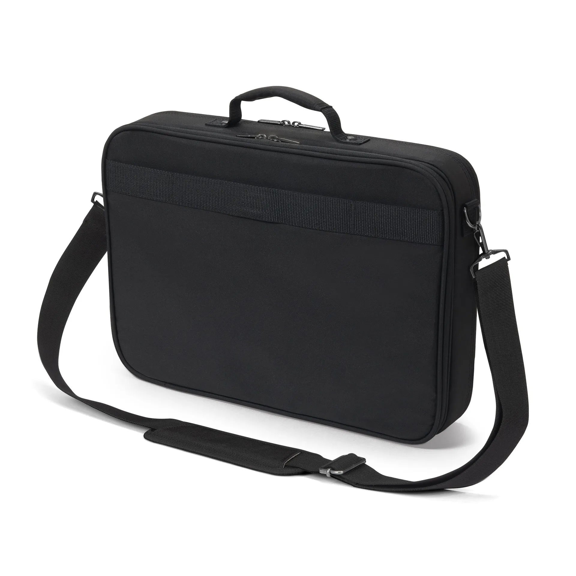 Multi Plus Two 14-16, Black