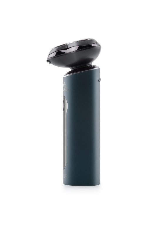 EAN 8590393406203 - Eta LUCAS Máquina de afeitar de rotación Recortadora Negro imagen 3