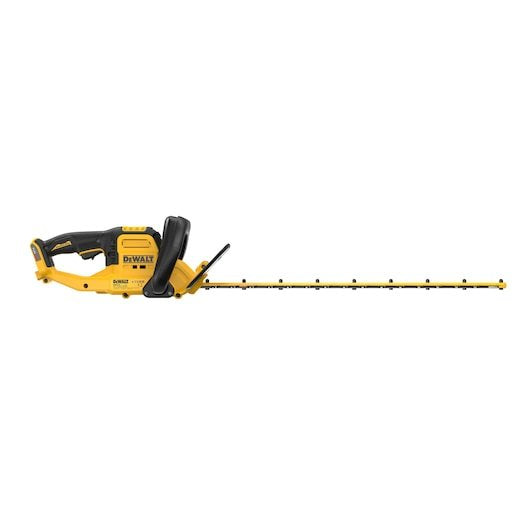 Corta-Setos Dewalt Dcmht573n-Xj Eléctrico Cuchilla Doble 4,1 Kg