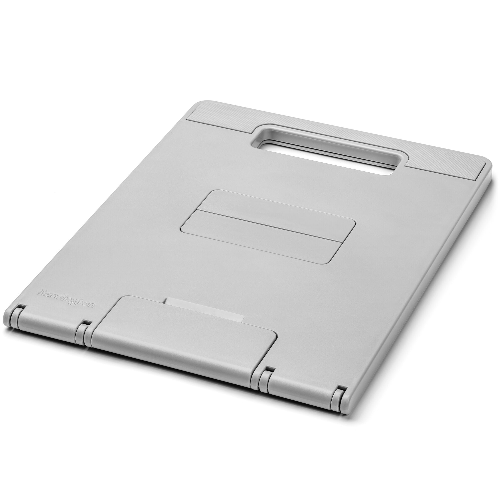 EAN 5028252599092 - Kensington SmartFit Easy Riser Go Soporte para ordenador portátil Gris 35,6 cm (14") imagen 4