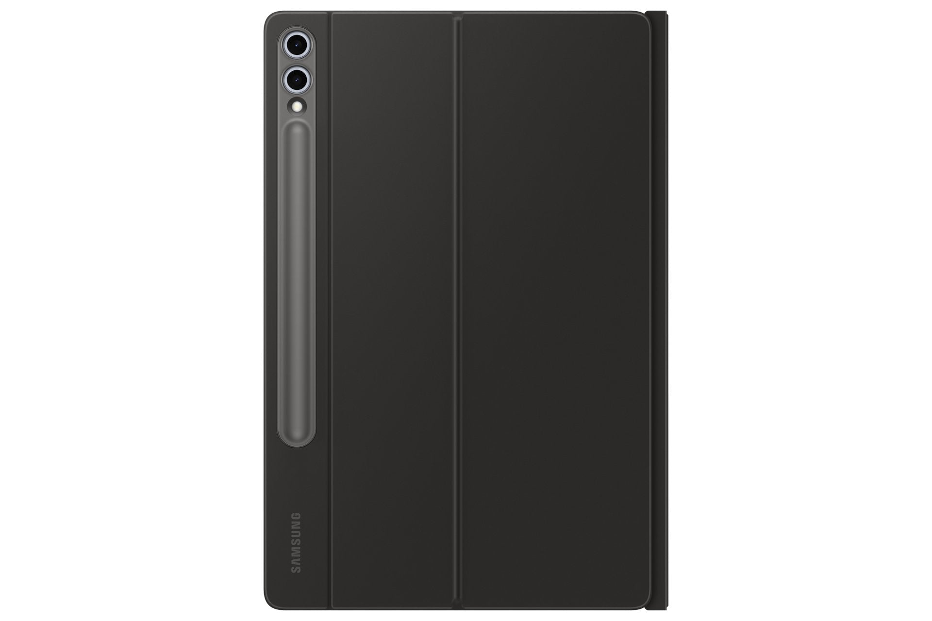Galaxy Tab S10+ / S9+ / S9fe+
