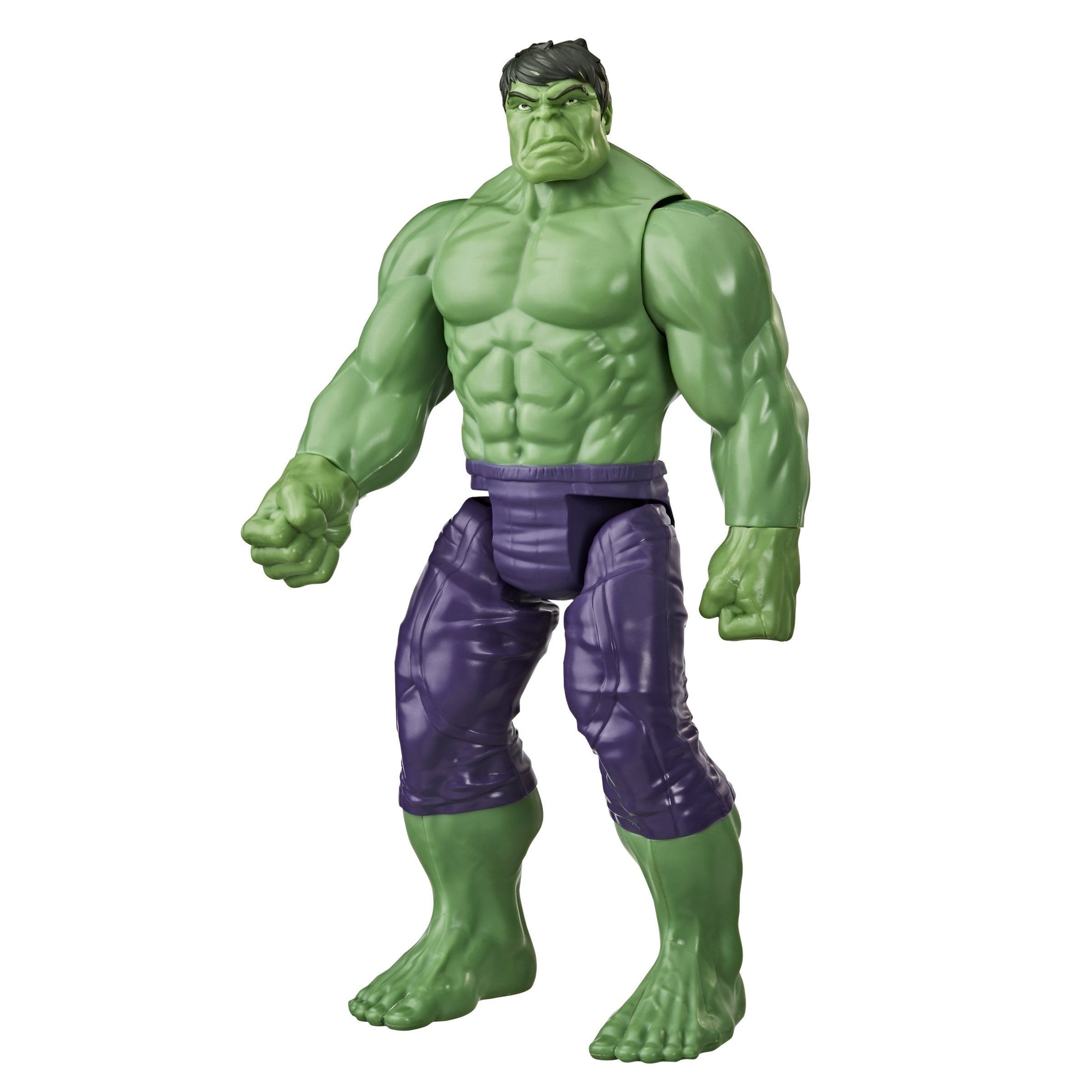 EAN 5010996206527 - Marvel Avengers E74755L66 figura de juguete para niños imagen 1