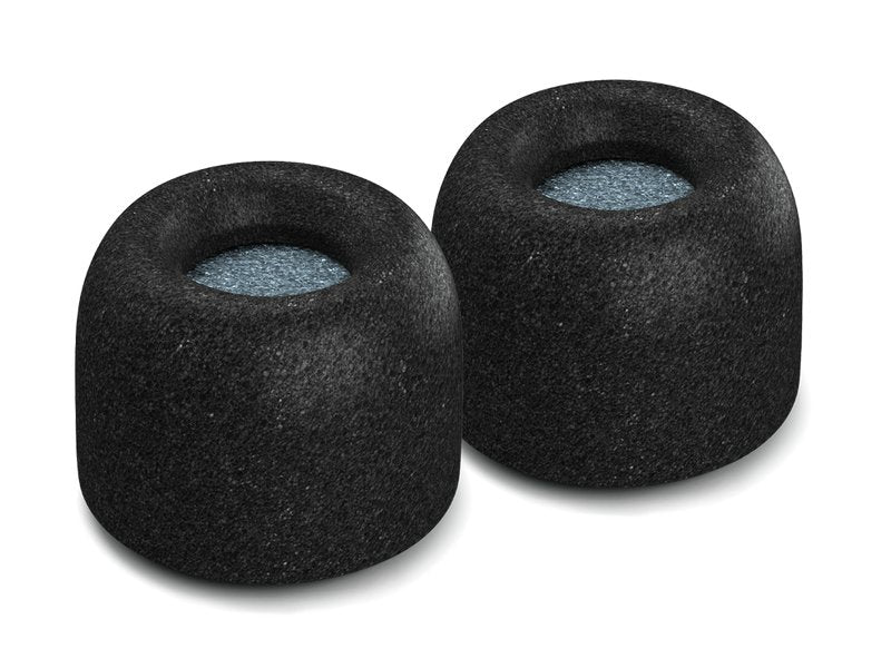 Ultra Pro Jaybird, Pequeño (S)