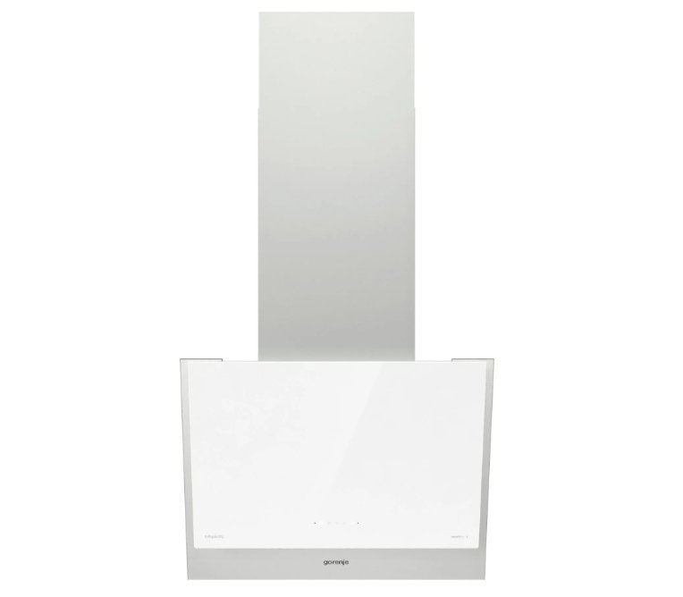Campana De Pared Gorenje Whi6syw  Acero Inoxidable 488 M³/H
