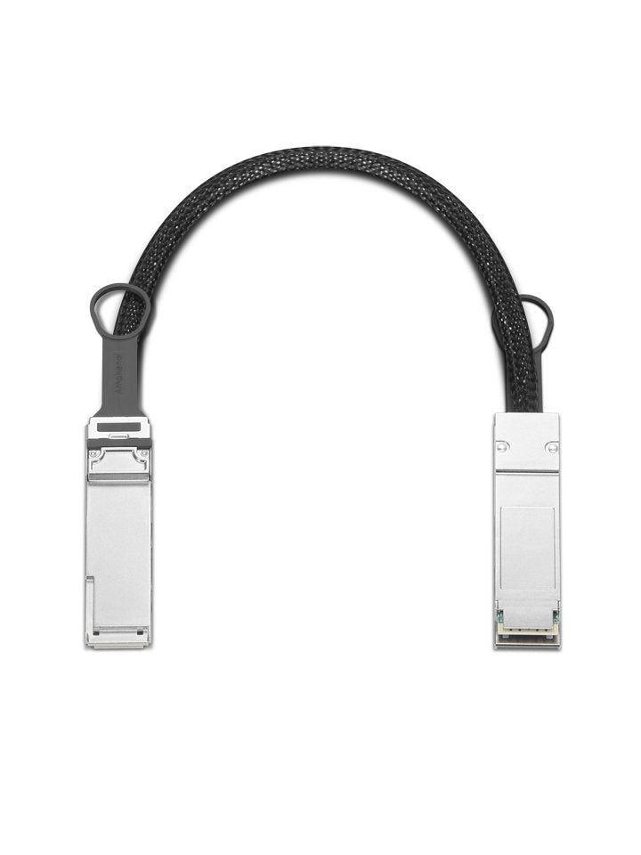 Thinkstation Pgx Qsfp Link Cable