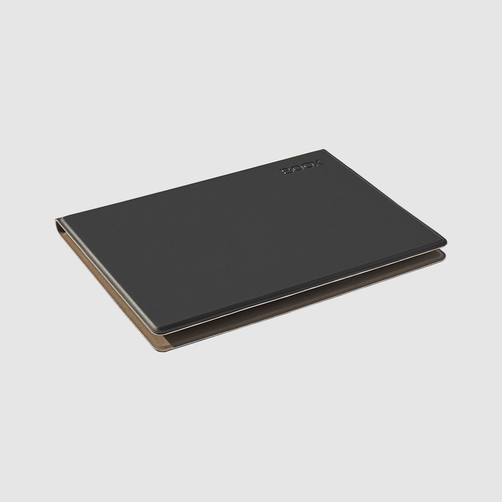 Funda Magnética Onyx Go 6" Negra