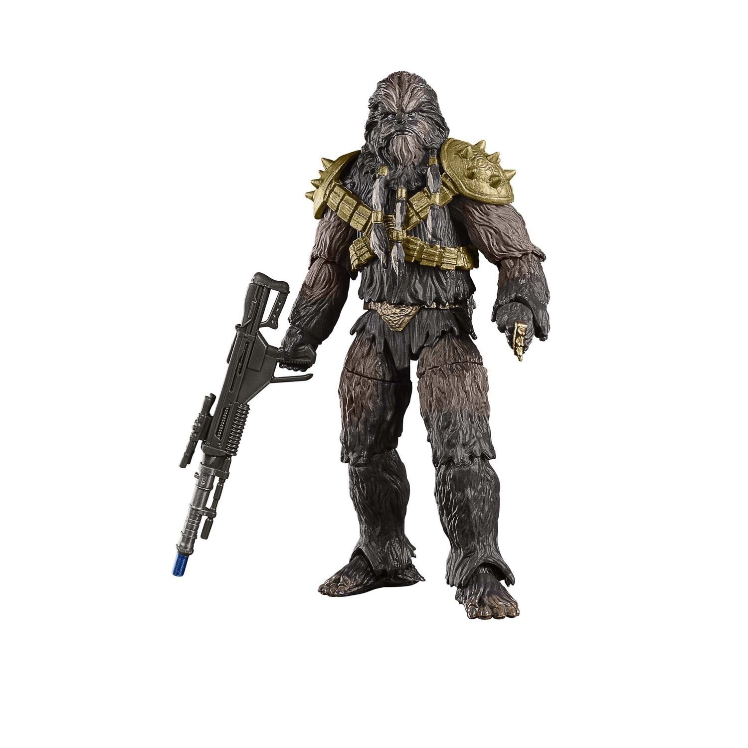 Figura Hasbro Star Wars The Vintage Collection Krrsantan