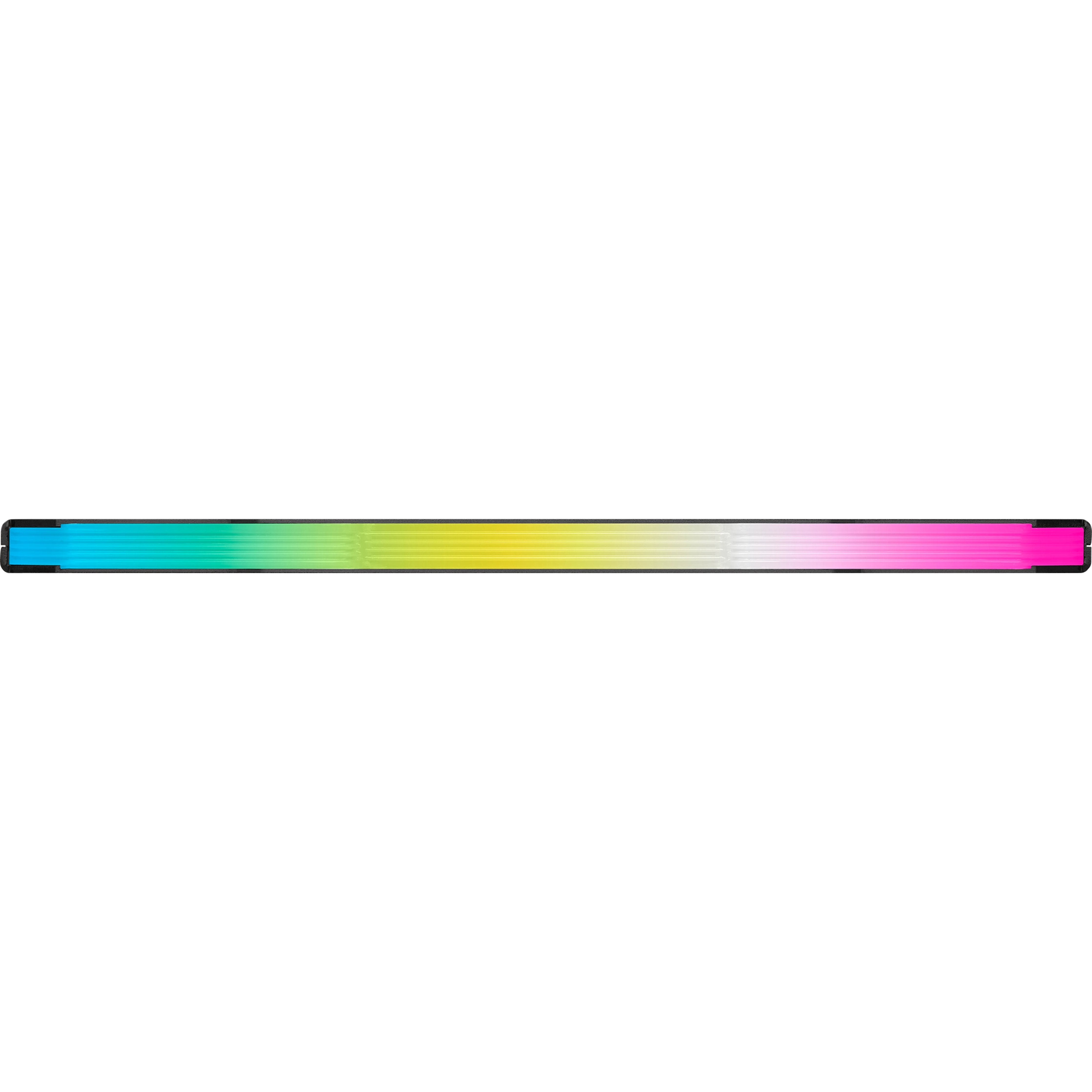 EAN 0840006632139 - Corsair Vengeance RGB Pro módulo de memoria 32 GB 2 x 16 GB DDR4 imagen 6