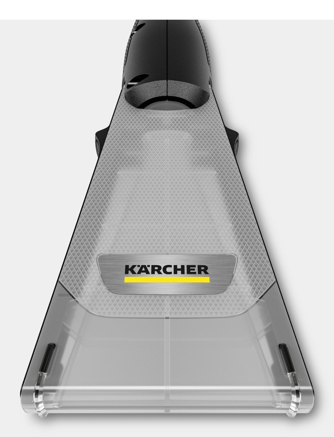 EAN 4066529082428 - Kärcher eco!Booster 130 Boquilla imagen 3