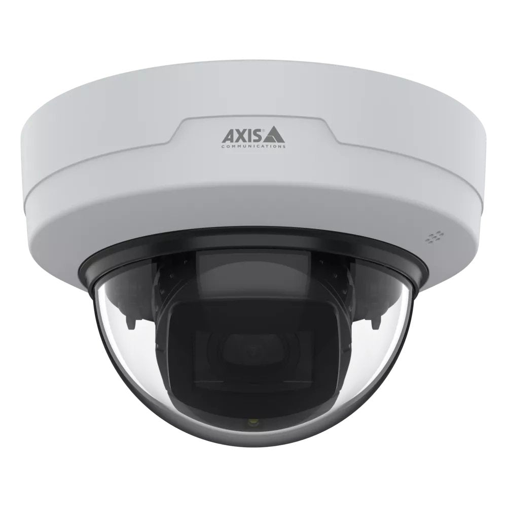 EAN 7331021084445 - Axis M4228-LVE Almohadilla Cámara de seguridad IP Exterior 3840 x 2160 Pixeles Pared imagen 3