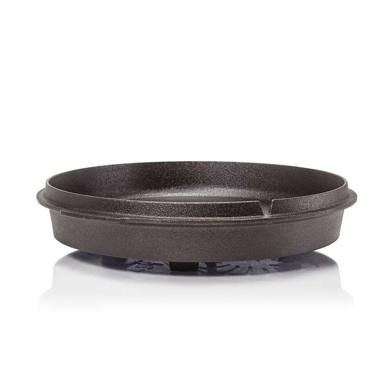 EAN 4250435707067 - Petromax FT6 bandeja de horno Alrededor hierro fundido imagen 2