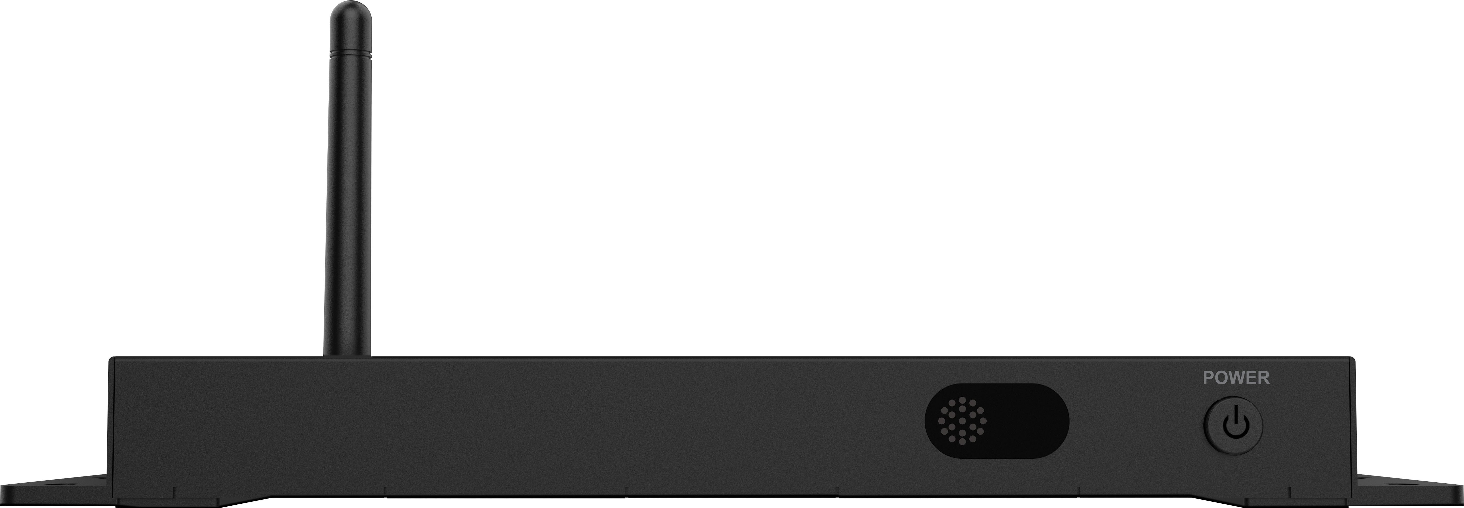 Iiyama Android-Signage-Box Ram 4 Gb Iisignage Octa-Core Rk3576 Usb Rj45