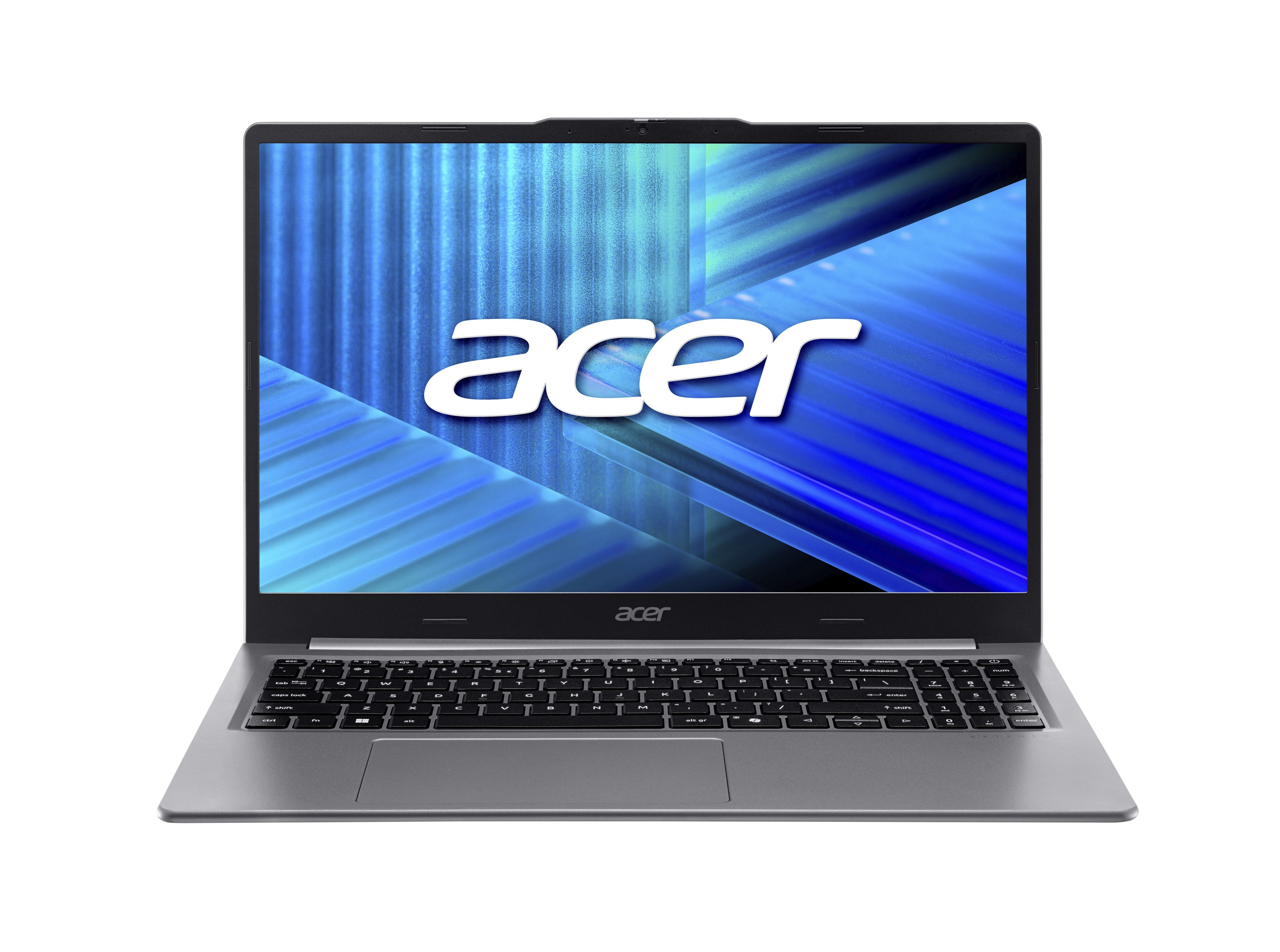 EAN 4711474983411 - Acer Extensa 15 EXO15-51-533D Intel Core 5 115U Portátil 39,6 cm (15.6") Full HD 16 GB DDR5-SDRAM 512 GB  imagen 1