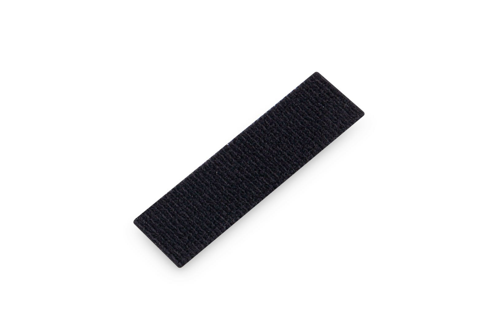 Ekwb Ek-Loop Cms - Gestión Cables 3831109824702