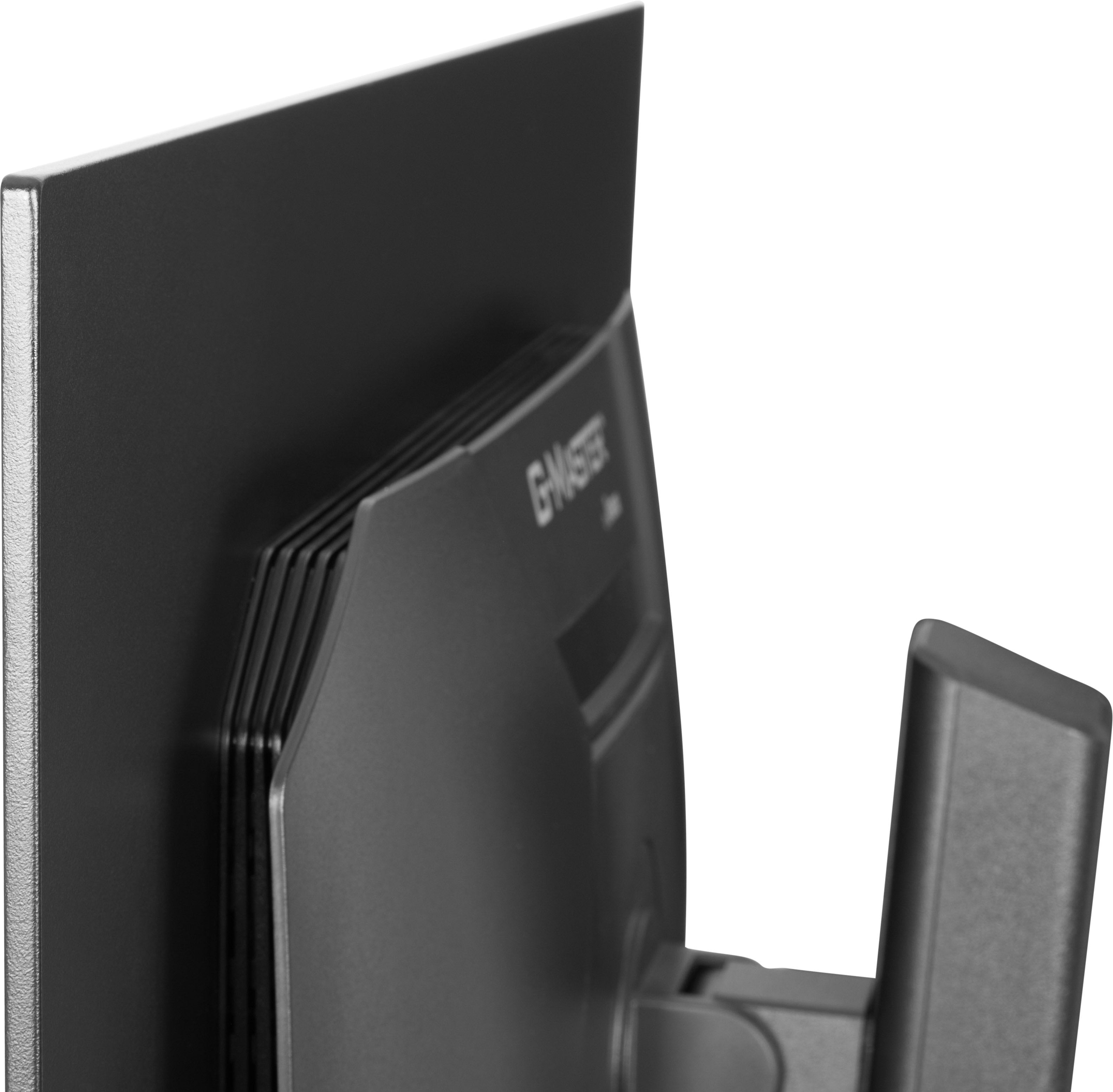 EAN 4948570127948 - iiyama G-MASTER GOB2701QSC-B1 pantalla para PC 68,6 cm (27") 2560 x 1440 Pixeles Negro imagen 12