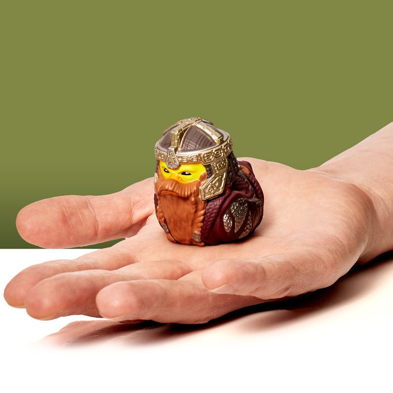 EAN 5056280459187 - TUBBZ 153376 collectible figure imagen 1