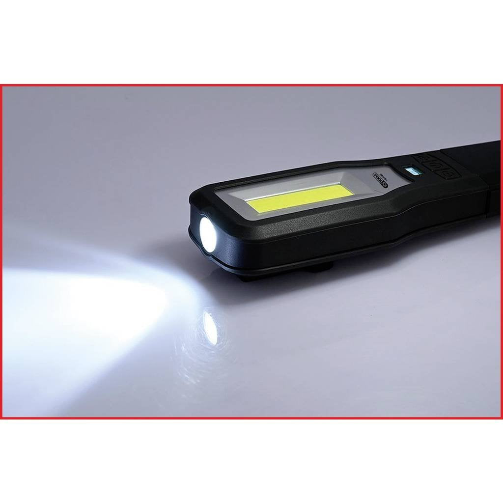 EAN 4042146862711 - KS Tools 150.449 no categorizado imagen 10