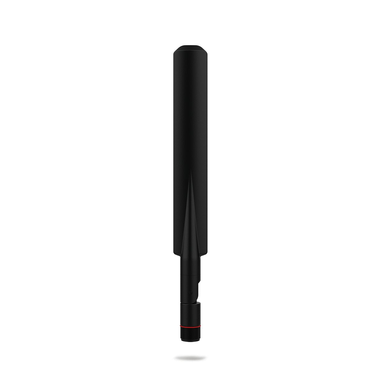 2.4/5.8ghz Trm Ant Ra Sma Rev  Pol