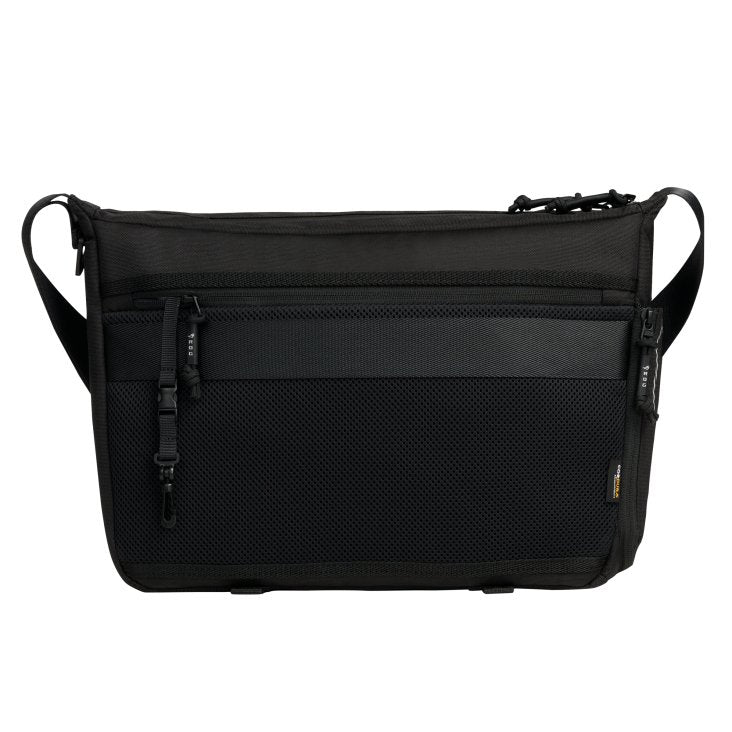 Torba Na Laptopa Rog Archer Messenger 14 Cali Bc2400