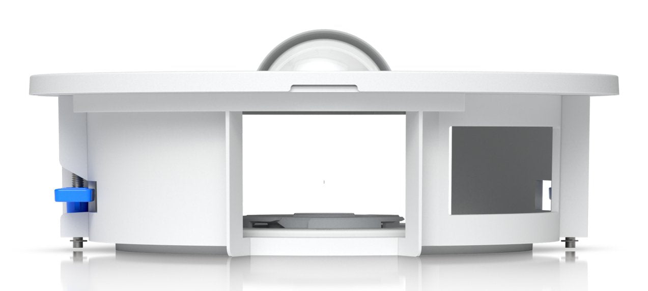 G6 Pro 360 Camera Mounting  Accessory For Recessed