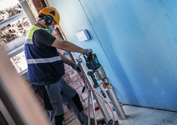 EAN 3165140947053 - Bosch 2 608 601 736 broca 1 pieza(s) imagen 10