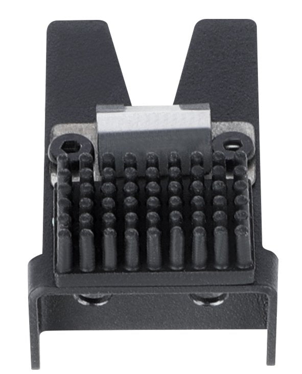 K2 Pro Nozzle Wiper Module + 5 Adh Tapes