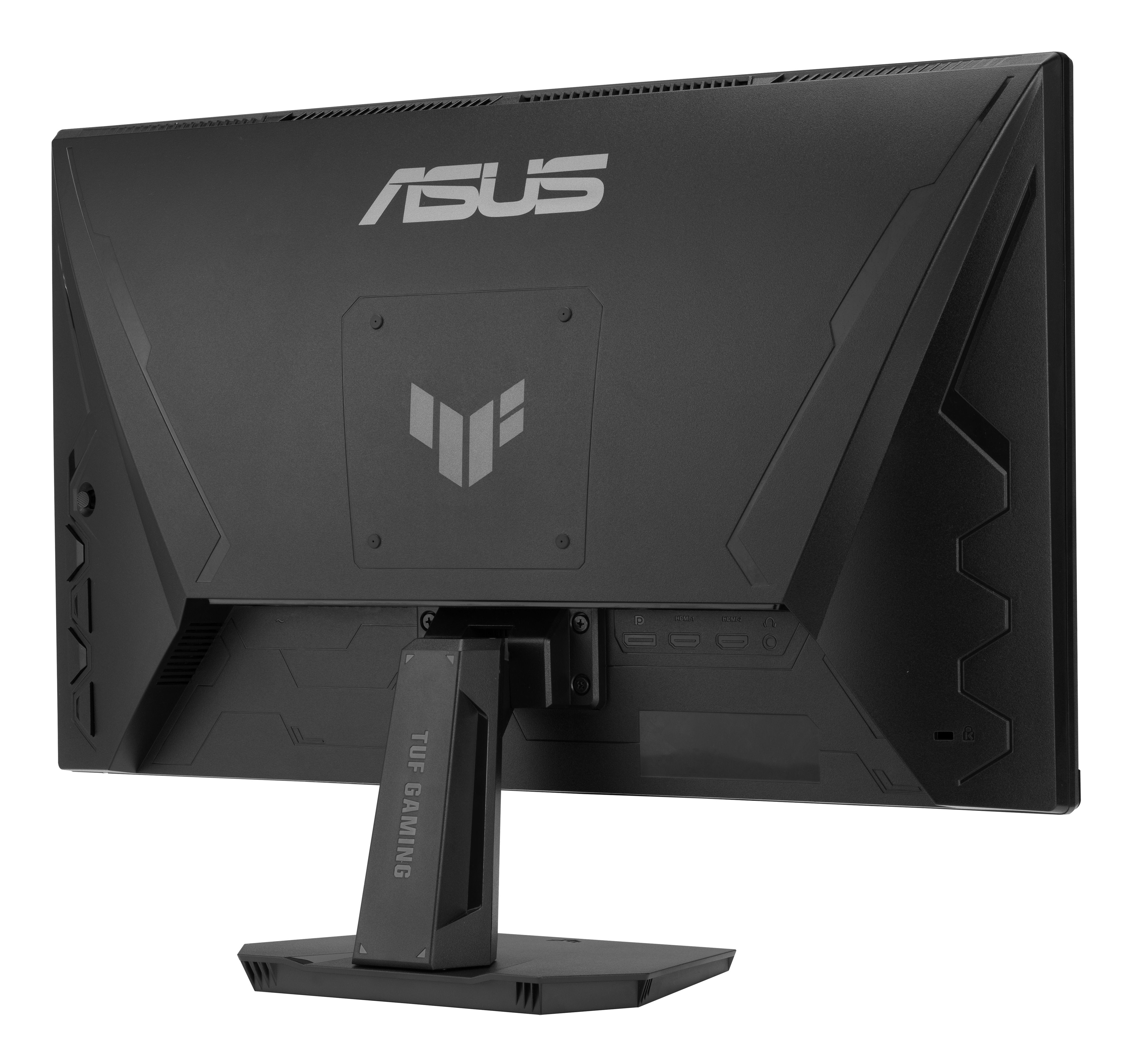 Asus Tuf Gaming Vg249qm5f 60.5cm 16:9 Fhd Hdmi Dp