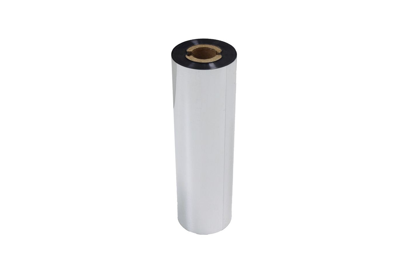 EAN 5715063222836 - Capture CA-03200GS11007 cinta para impresora imagen 1