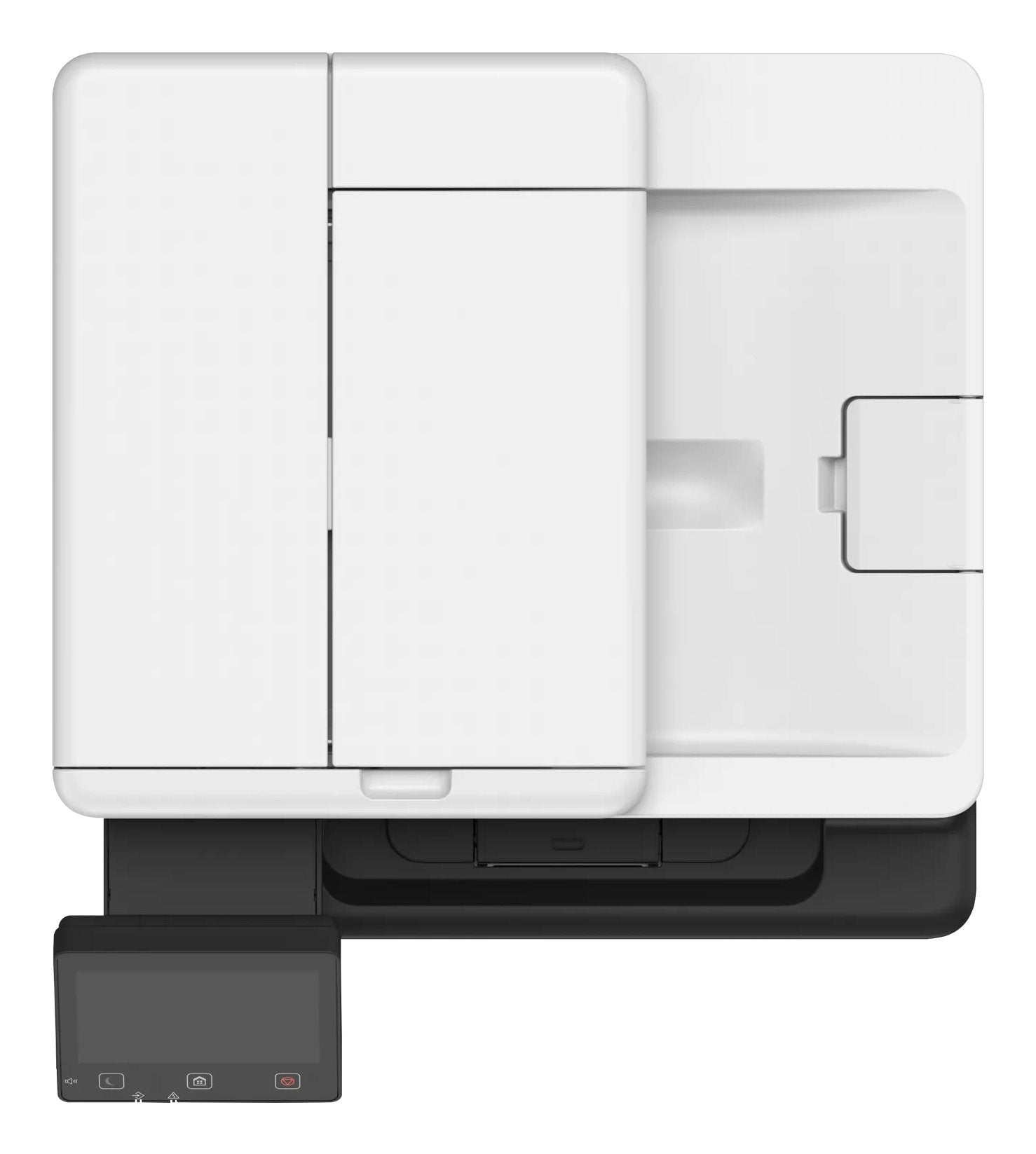 EAN 4549292248777 - Canon i-SENSYS MF463dw II Laser A4 1200 x 1200 DPI 40 ppm Wifi imagen 9