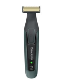 Rowenta Tn6044e0 Forever Sharp Confort Beard Trimmer