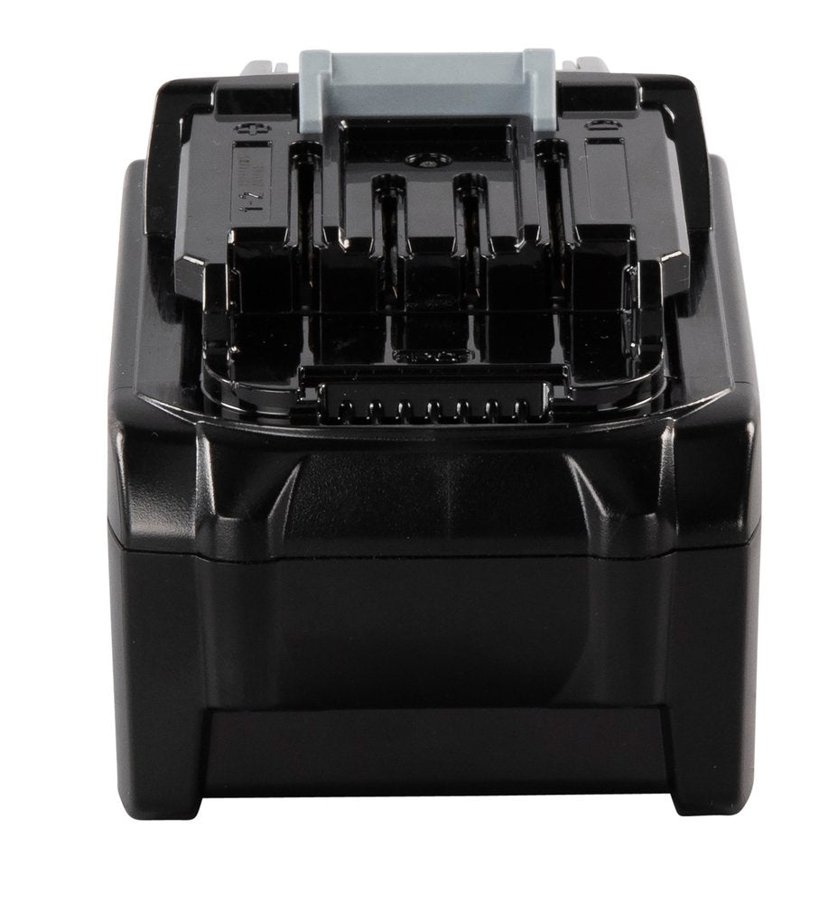 Makita 191b26-6 Cargador Y Batería Cargable