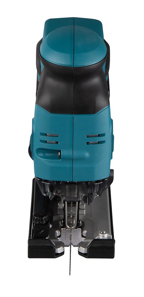 Makita Djv181rtj Cordless Jigsaw