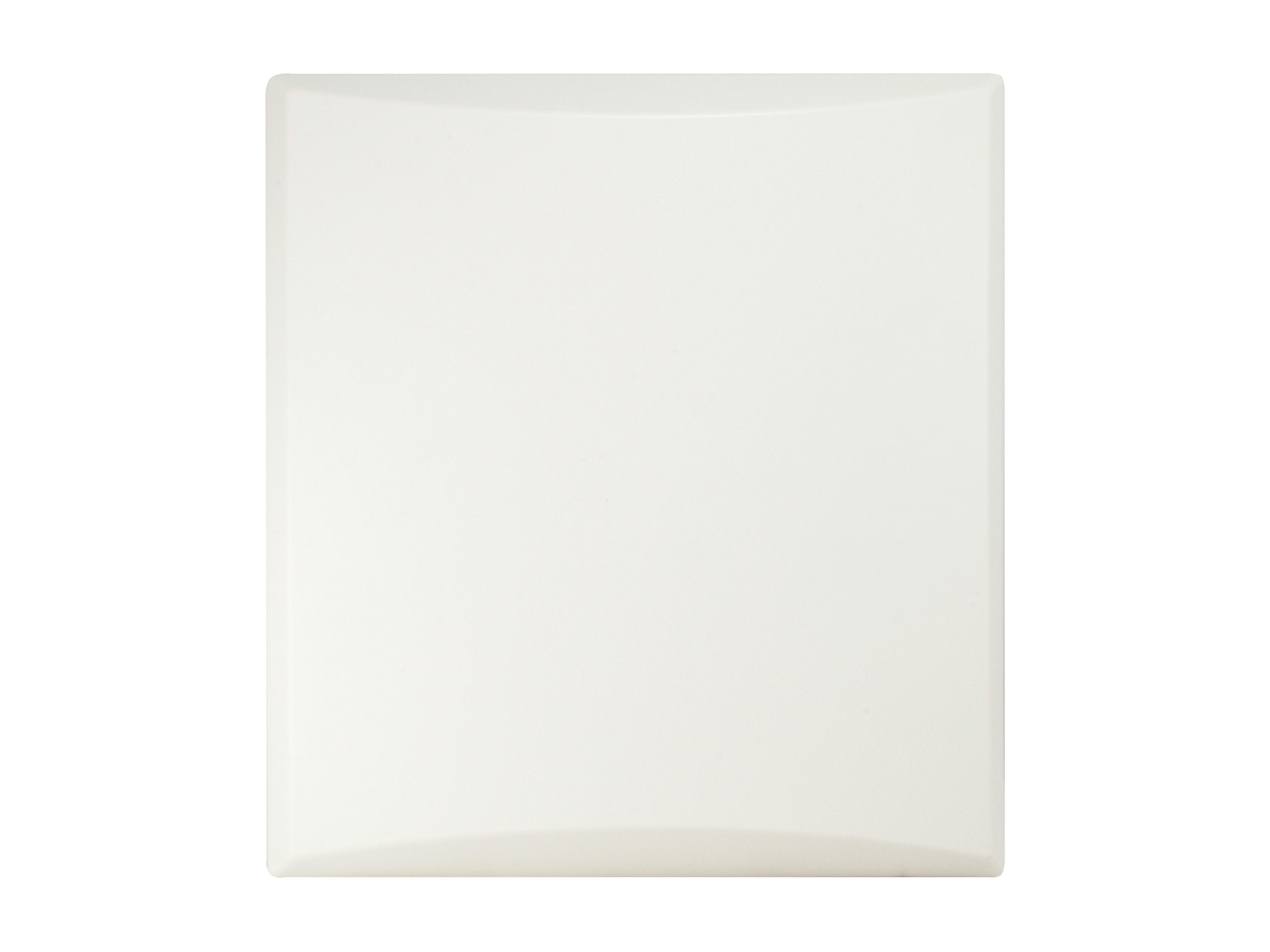 EAN 4015867203576 - LevelOne WAN-7151 antena para red Antena direccional Clase N 15 dBi imagen 3