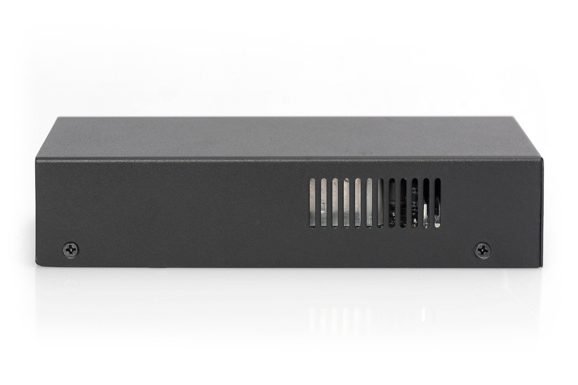 Gigabit Ethernet Poe++ Injectoraccs Pins:4/5(+) 7/8(-) 3/6(+) 1/2(-)