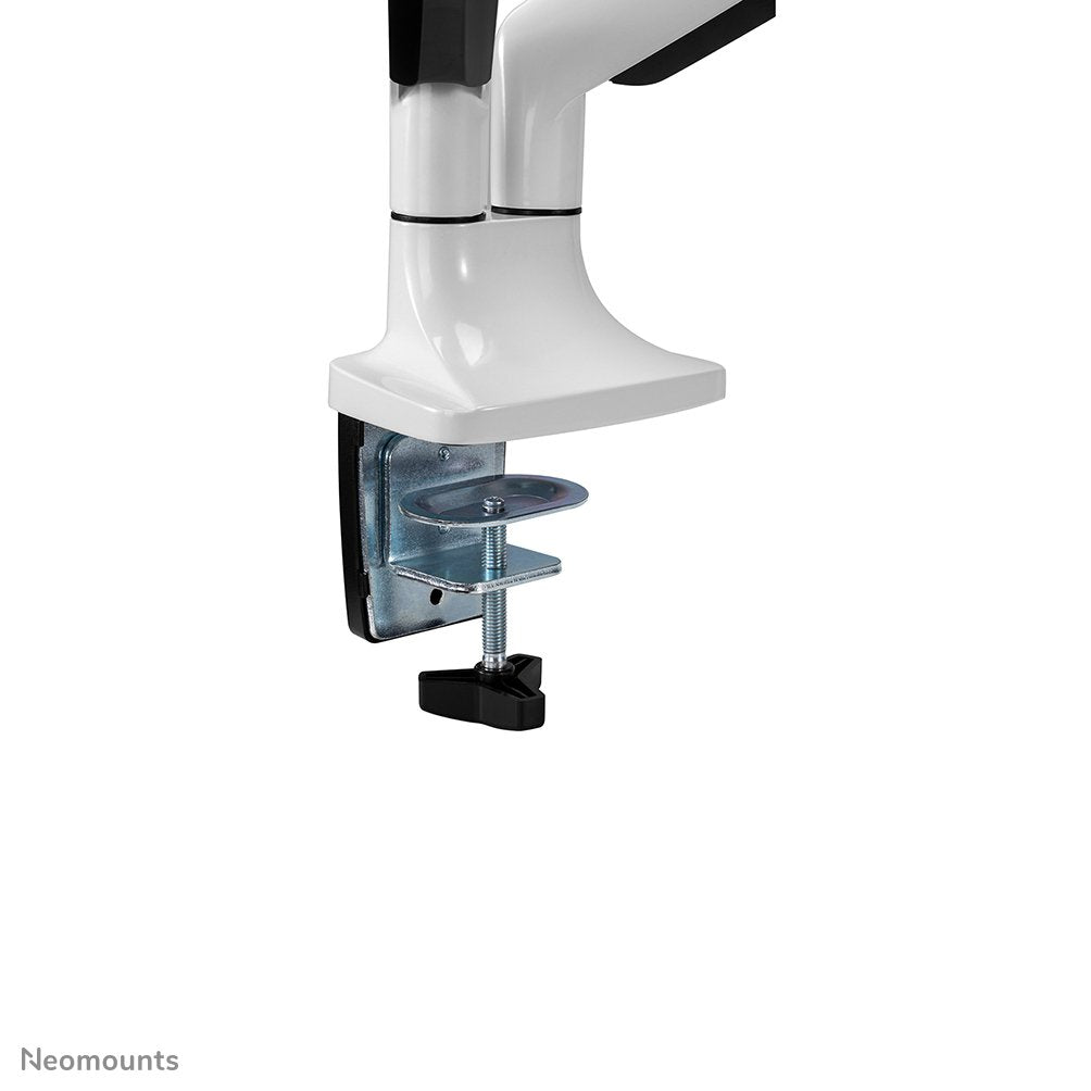 Newstar Soporte De Escritorio Para Monitor