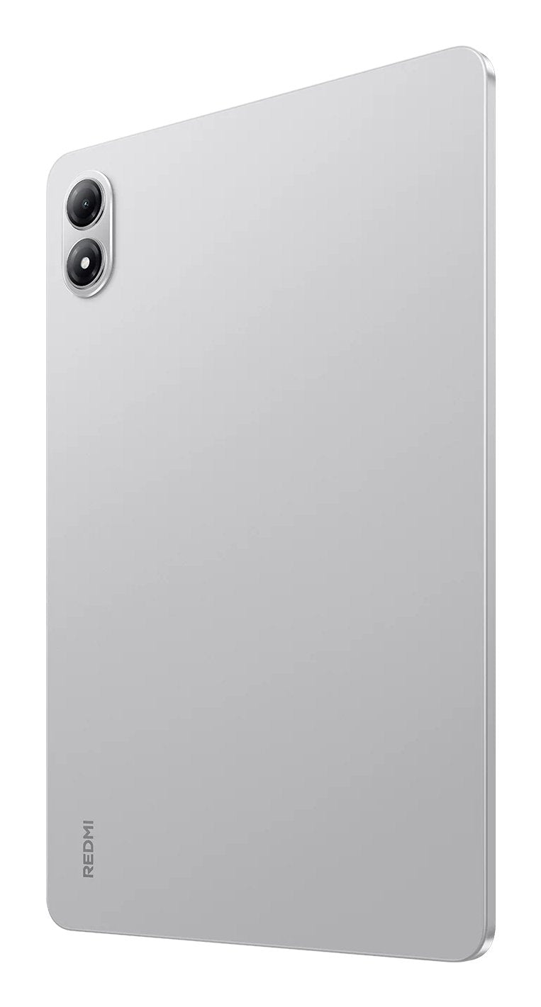 EAN 6932554467364 - Xiaomi Redmi Pad 2 Pro Snapdragon 128 GB 30,7 cm (12.1") 6 GB Wi-Fi 6 (802.11ax) Plata imagen 7