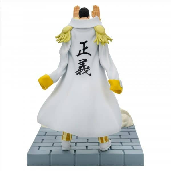 EAN 4983164290837 - Banpresto BP29083P imagen 5