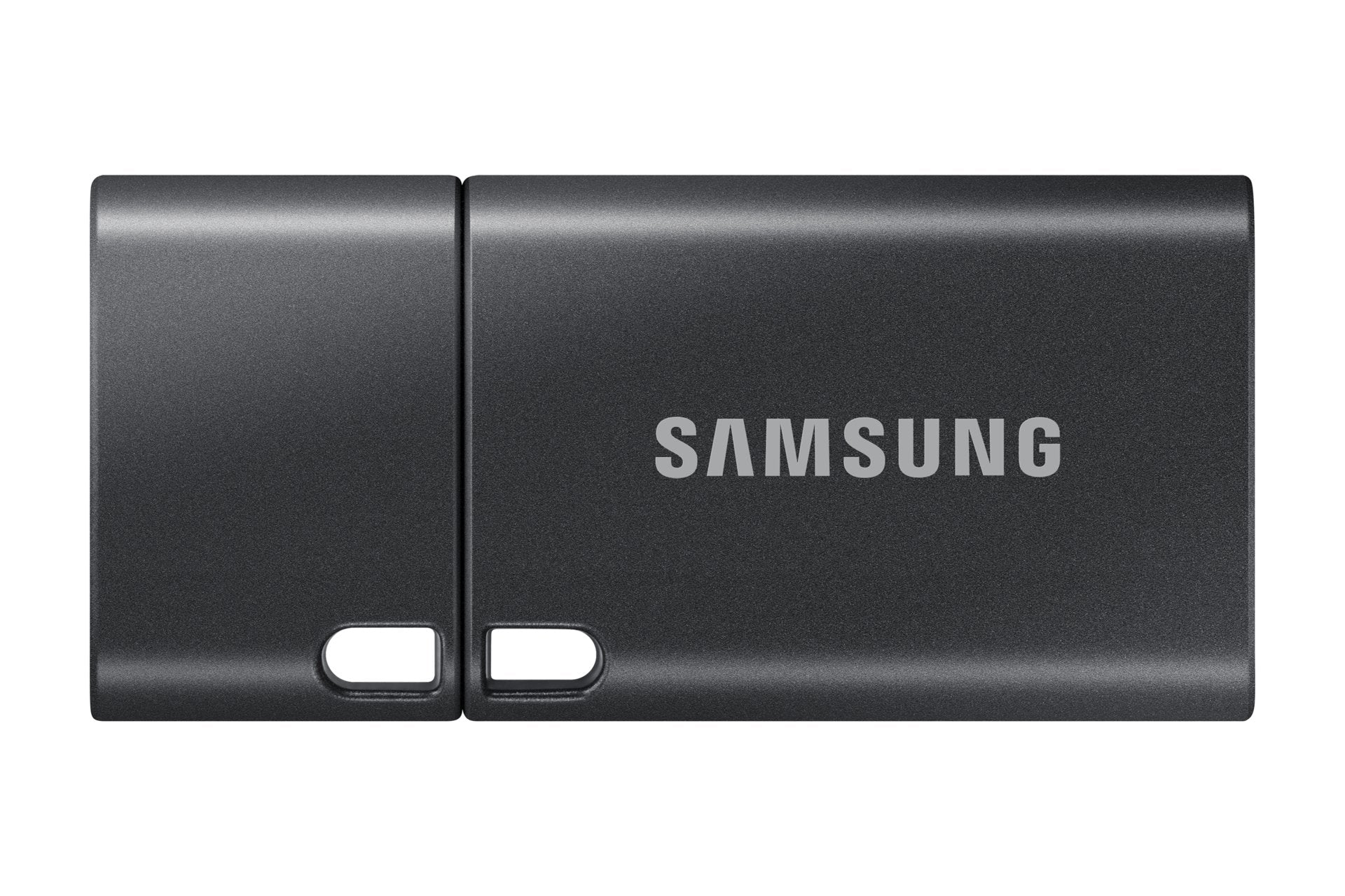 Memoria  Samsung Type-C 512 Gb, Usb Gris, Usb-C 3.2 Gen 1 Muf-512da4/Apc