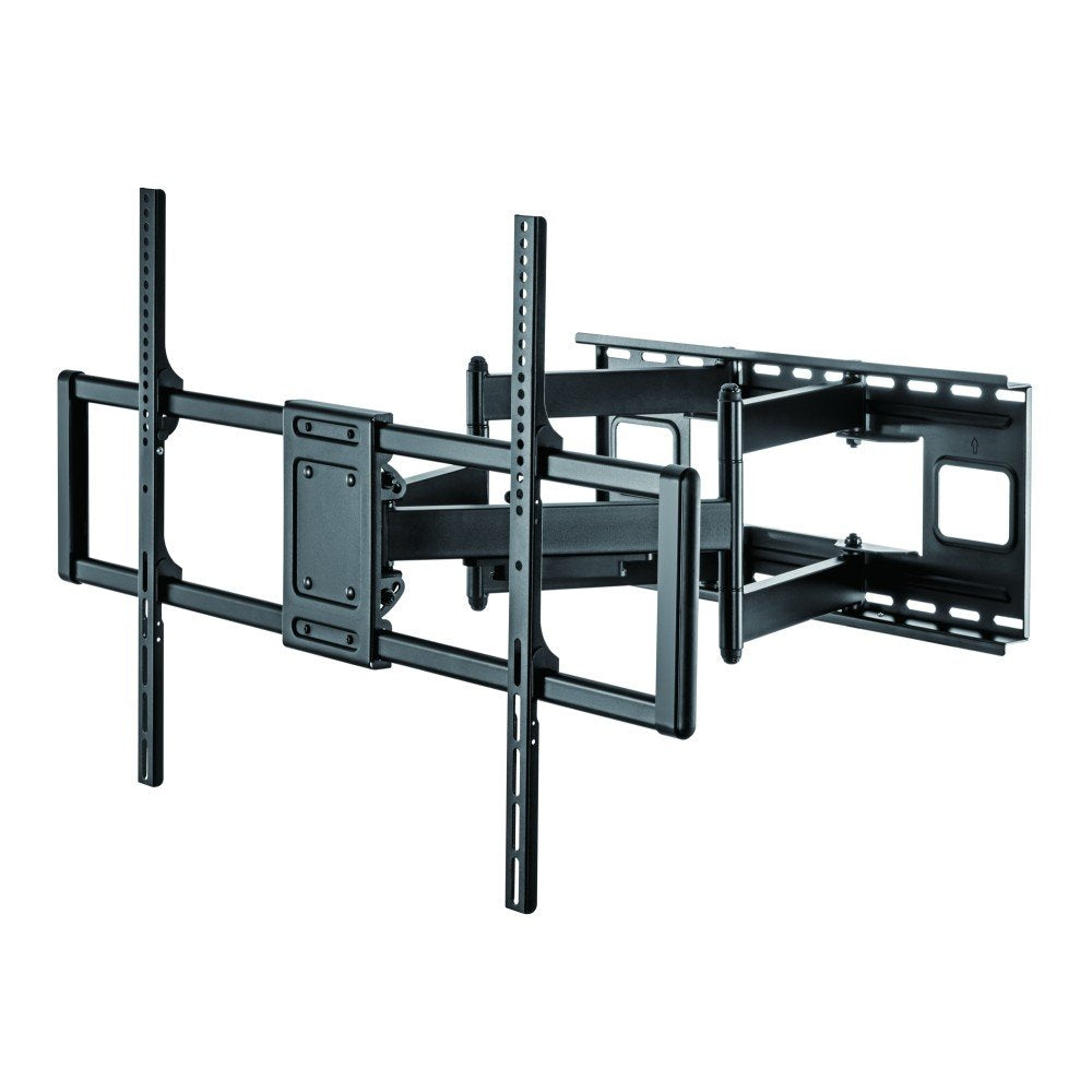EAN 8059018367591 - Techly ICA-PLB 189B soporte para TV 3,05 m (120") Negro imagen 3