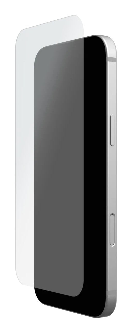 Uag Paul Glass Shield Apple Iphone 16