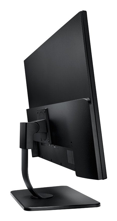 EAN 4710739595796 - AG Neovo SC-32E monitor de vigilancia 80 cm (31.5") 1920 x 1080 Pixeles imagen 5