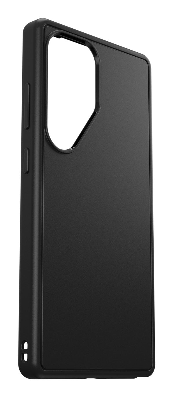 Samsung Symmetry Magnet Do Galaxy S25 Ultra Black