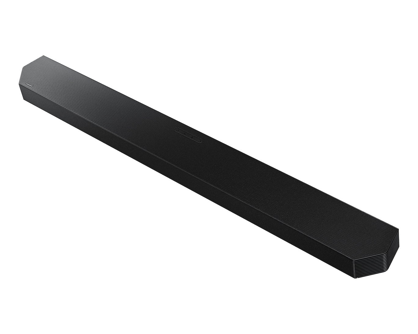 Samsung Hw-Q800h Negro 5.1.2 Canales 360 W