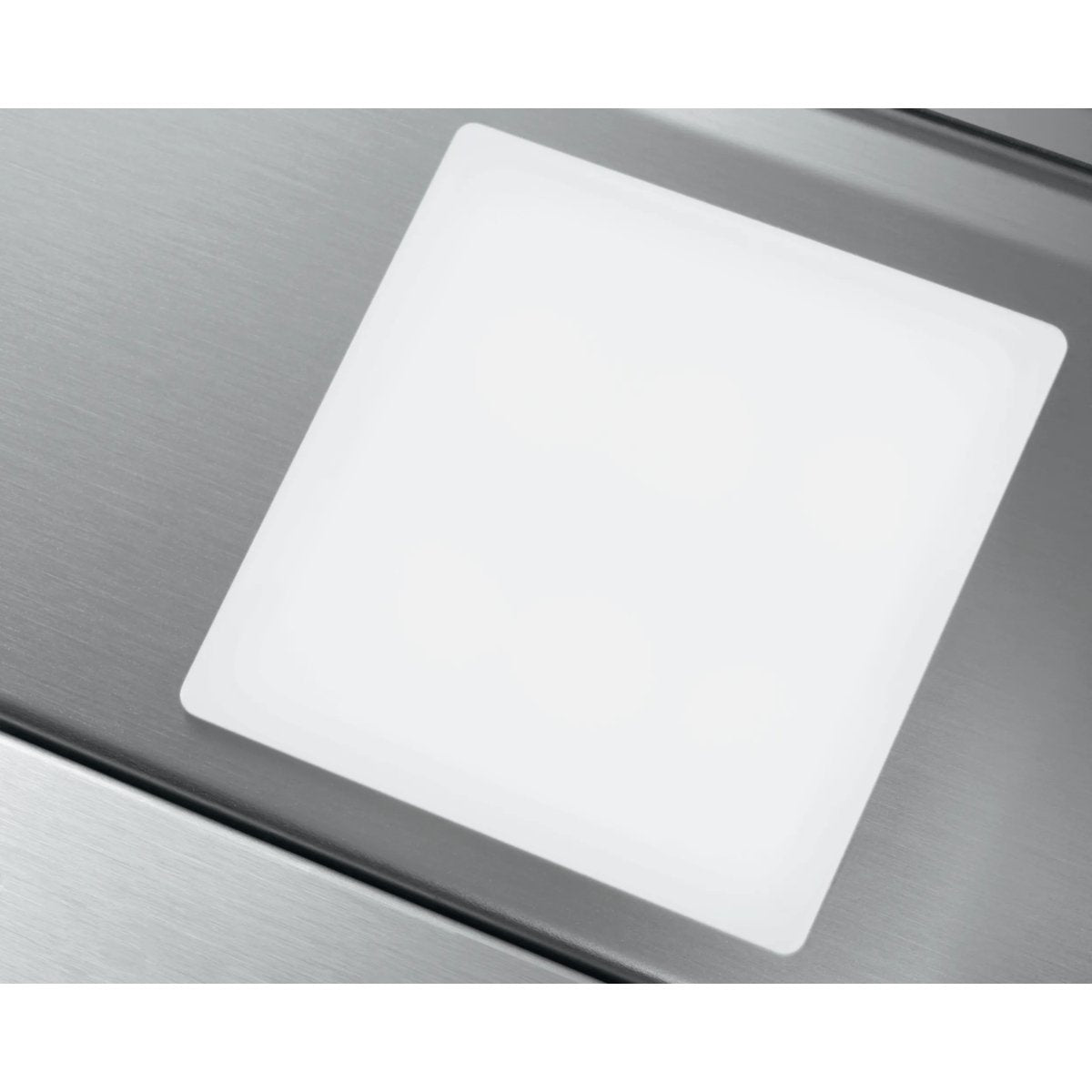EAN 7332543794300 - Electrolux LFG716X Encastrada Acero inoxidable 580 m³/h imagen 9