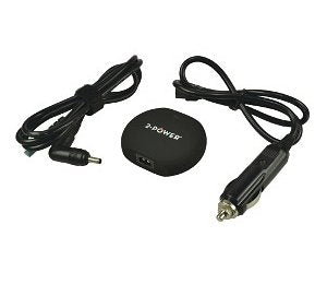 EAN 5055190176856 - PSA Parts CCC0737A cargador de dispositivo móvil Teléfono móvil Negro Encendedor de cigarrillos Auto imagen 1