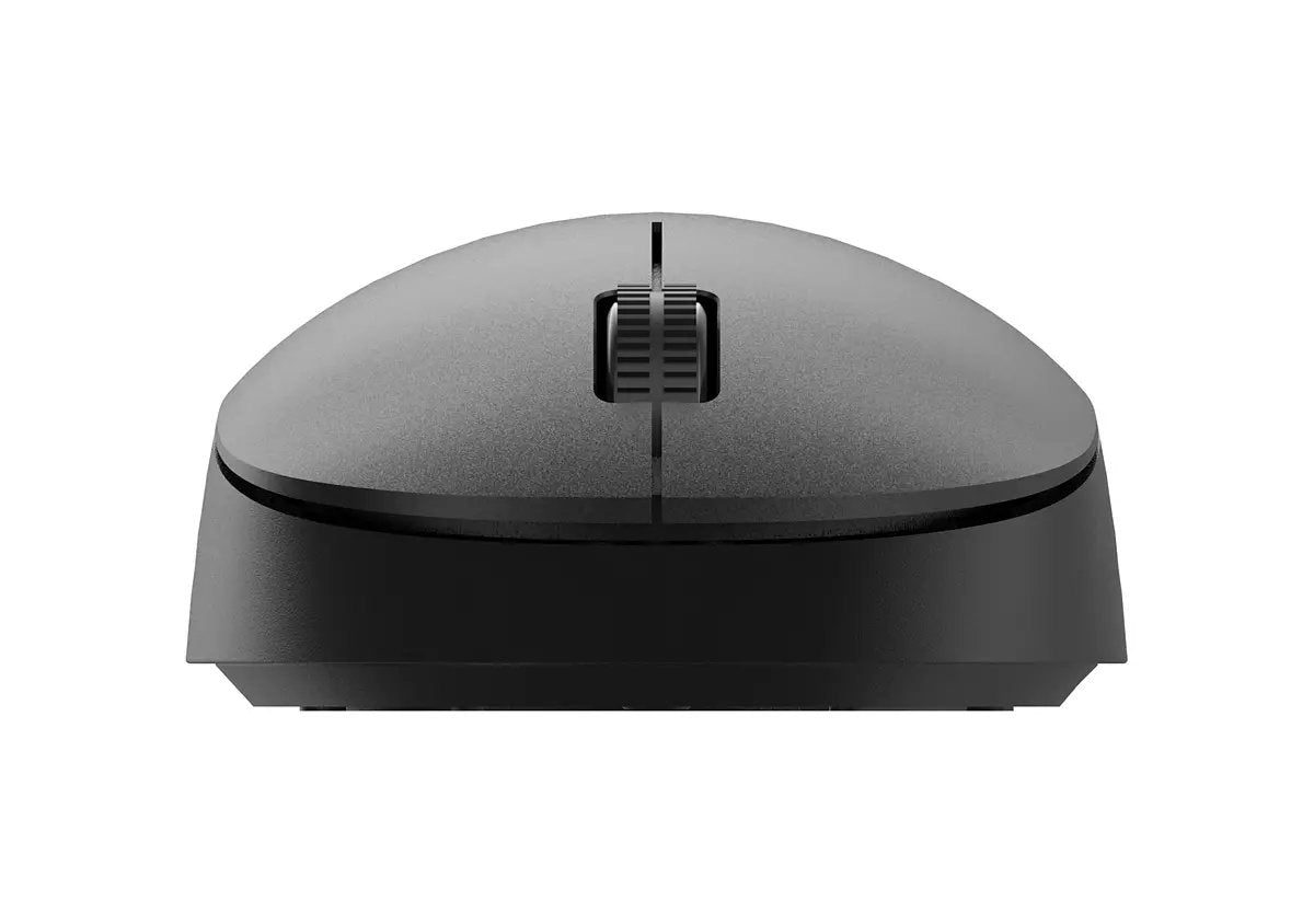 EAN 8712581797720 - Philips SPK7307BL/00 ratón Oficina Ambidextro RF inalámbrico Óptico 1600 DPI imagen 3