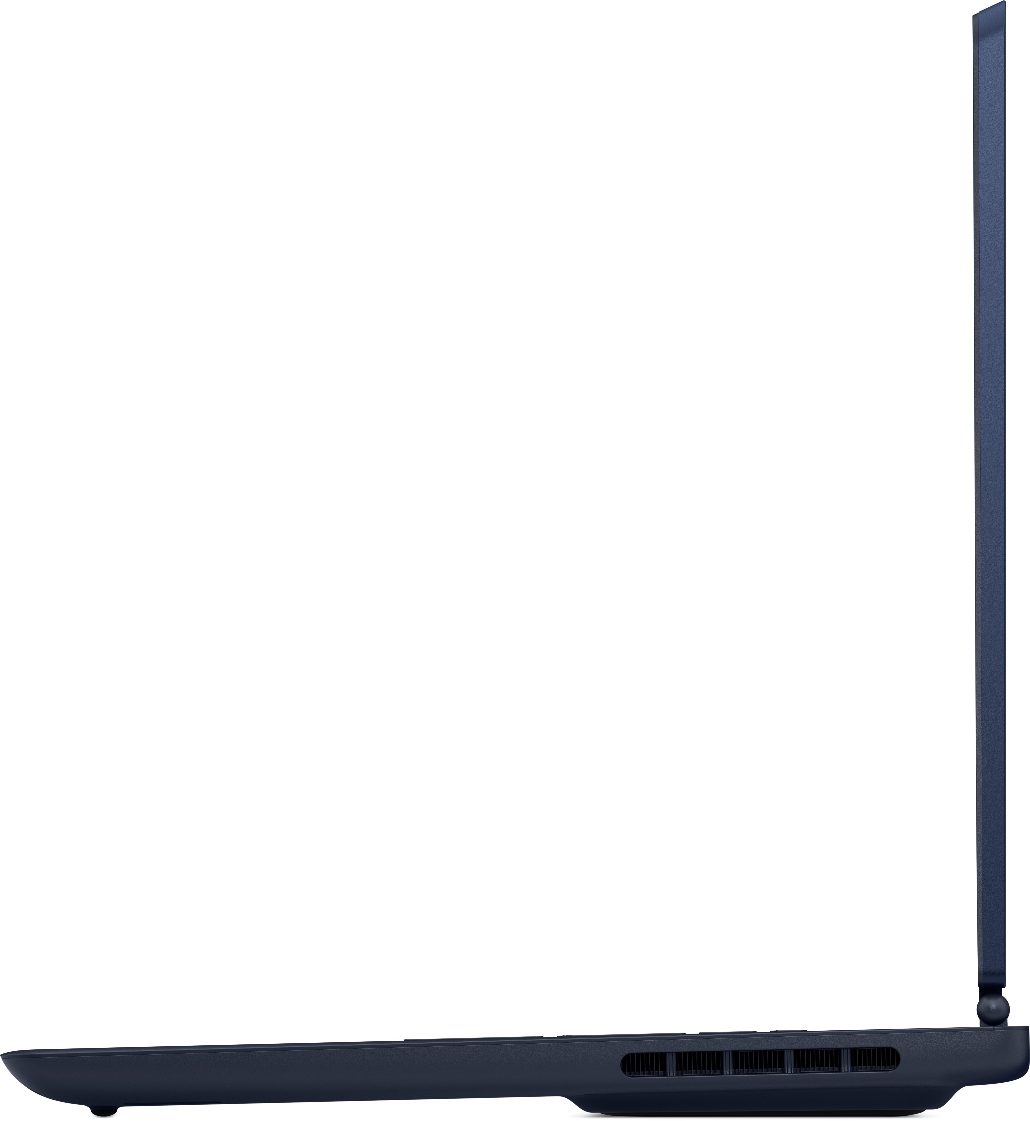 Alienware 16 Aurorac7-240h16gb
