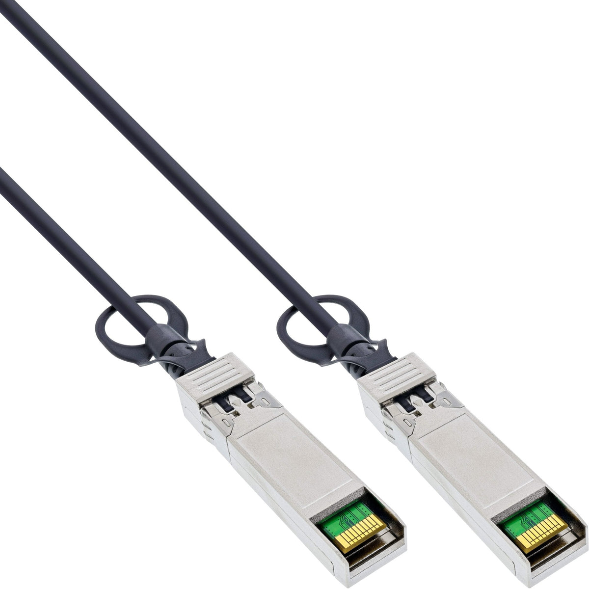 Cable Inline Sfp+ A Sfp+ Dac Pasivo, 10 Gb, 5 M