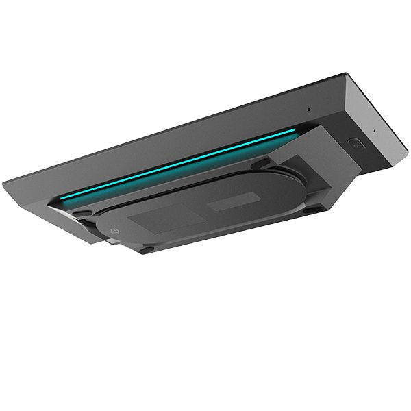 Altavoz Fanvil Cs40 Pc Usb/Bluetooth Negro