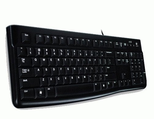 Keyboard K120 Hungary Layout   Perp